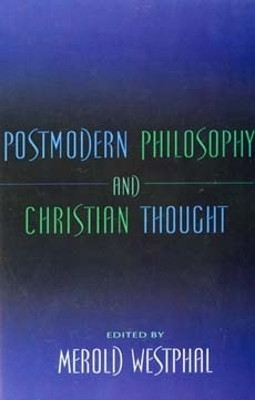 Postmodern Philosophy and Christian Thought(English, Paperback, unknown)