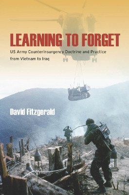 Learning to Forget(English, Electronic book text, Fitzgerald David)