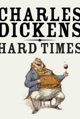 Hard Times(English, Paperback, Dickens Charles)