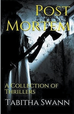 Post Mortem(English, Paperback, Swann Tabitha)