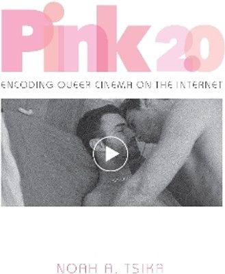 Pink 2.0(English, Paperback, Tsika Noah A.)