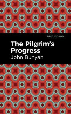 The Pilgrim's Progress(English, Paperback, Bunyan John)