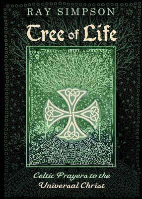 Tree of Life(English, Paperback, Simpson Ray)
