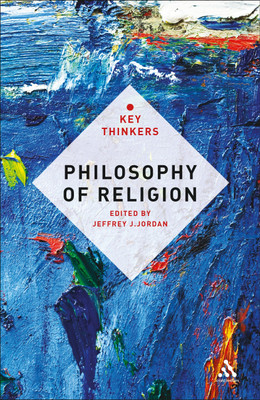 Philosophy of Religion: The Key Thinkers(English, Paperback, unknown)