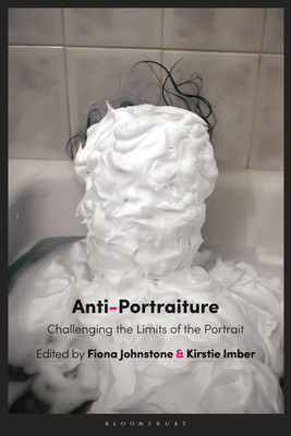Anti-Portraiture(English, Paperback, unknown)