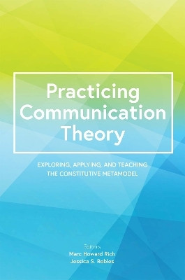 Practicing Communication Theory(English, Paperback, unknown)