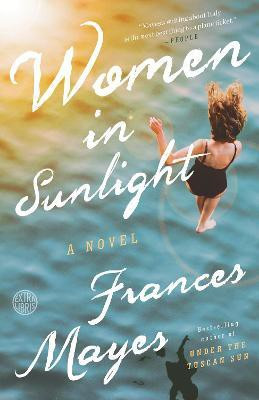Women in Sunlight(English, Paperback, Mayes Frances)