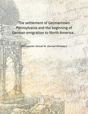 A treatise shewing that the soveraignes person is required in the great councells or assemblies of the state as well at the consultations as at the conclusions / written by Sir Robert Cotton knight and baronet. 1641 [Hardcover](Hardcover, Cotton Robert Sir)