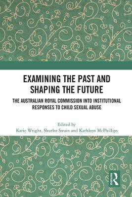 Examining the Past and Shaping the Future(English, Paperback, unknown)