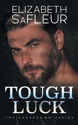 Tough Luck(English, Paperback, Safleur Elizabeth)
