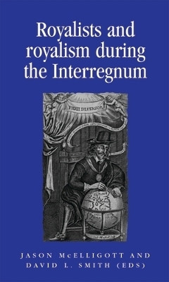Royalists and Royalism During the Interregnum(English, Hardcover, unknown)