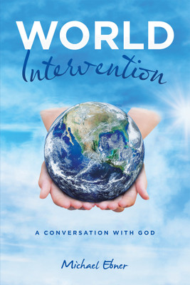 World Intervention(English, Paperback, Ebner Michael)