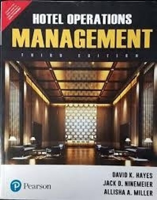 New Tools or Trends for Large-Scale Mapping and 3D Modelling(English, Hardcover, unknown)