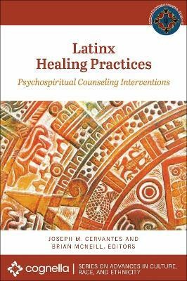 Latinx Healing Practices(English, Paperback, unknown)