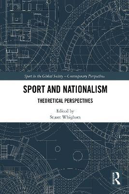 Sport and Nationalism(English, Paperback, unknown)