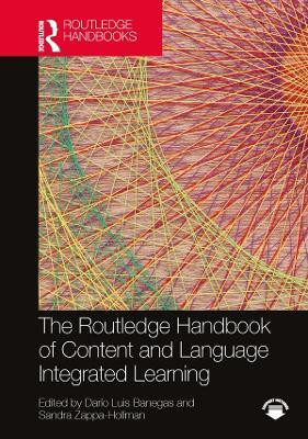 The Routledge Handbook of Content and Language Integrated Learning(English, Paperback, unknown)