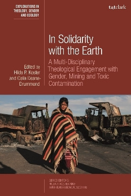 In Solidarity with the Earth(English, Paperback, unknown)