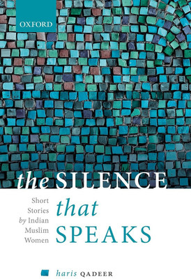 The Silence That Speaks(English, Hardcover, unknown)