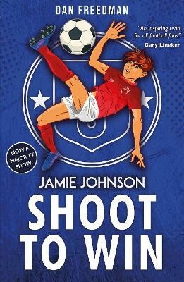 Shoot to Win (2021 edition)(English, Paperback, Freedman Dan)