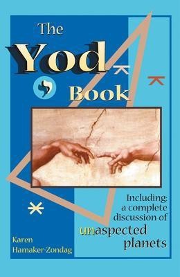 Yod Book(English, Paperback, unknown)