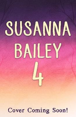 Smugglers' Fox(English, Paperback, Bailey Susanna)