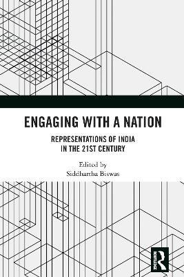 Engaging with a Nation(English, Paperback, unknown)