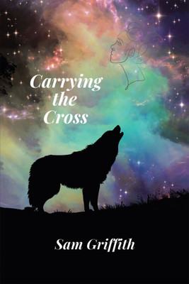 Carrying the Cross(English, Paperback, Griffith Sam)
