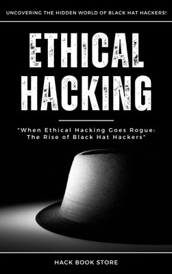 Ethical Hacking : Ultimate Blackhat Guide(Paperback, J. Thomas)
