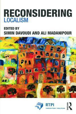 Reconsidering Localism(English, Paperback, unknown)