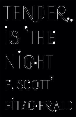 Tender is the Night(English, Paperback, Fitzgerald F. Scott)