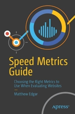 Speed Metrics Guide(English, Paperback, Edgar Matthew)