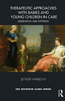 First Steps(English, Paperback, unknown)