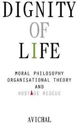 Dignity of Life(English, Paperback, Avichal)