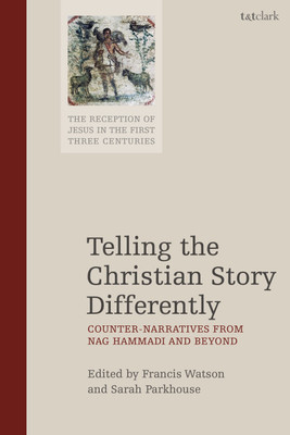 Telling the Christian Story Differently(English, Paperback, unknown)