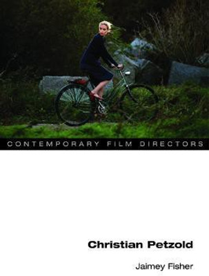 Christian Petzold(English, Paperback, Fisher Jaimey)