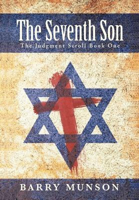 The Seventh Son(English, Paperback, Munson Barry)