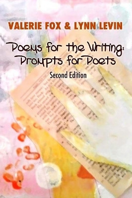Poems for the Writing(English, Paperback, Levin Lynn)