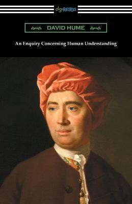 An Enquiry Concerning Human Understanding(English, Paperback, Hume David)