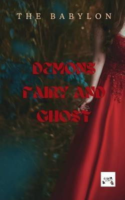 The Babylon(English, Paperback, Kumar Golu)