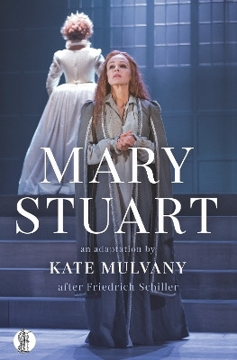 Mary Stuart(English, Paperback, Mulvany Kate)