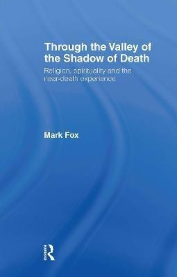 Religion, Spirituality and the Near-Death Experience(English, Hardcover, Fox Mark)