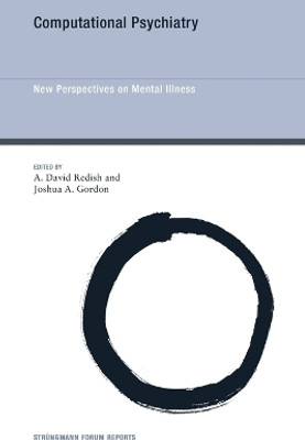 Computational Psychiatry(English, Paperback, unknown)