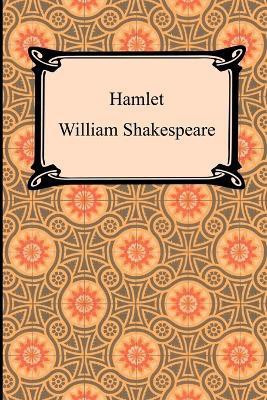 Hamlet(English, Paperback, Shakespeare William)