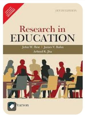 Our Stolen Child(English, Paperback, Wiesner Melissa)