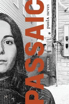 Passaic(English, Paperback, Neves Paula)