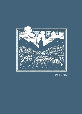 NET Abide Bible Journal - Psalms, Paperback, Comfort Print(English, Paperback, unknown)