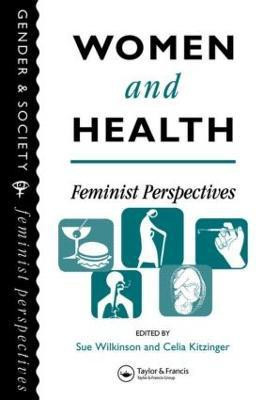 Women And Health(English, Paperback, unknown)
