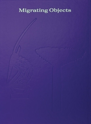 Migrating Objects(English, Hardcover, unknown)