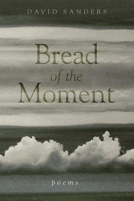 Bread of the Moment(English, Paperback, Sanders David)