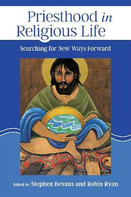 Priesthood in Religious Life(English, Paperback, unknown)